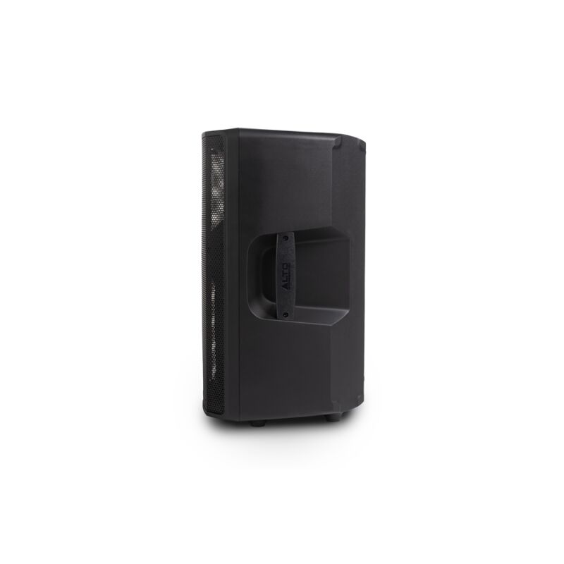 Alto Professional TX412