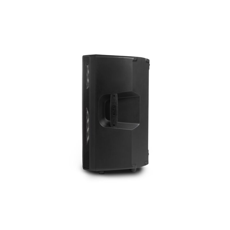 Alto Professional TX415