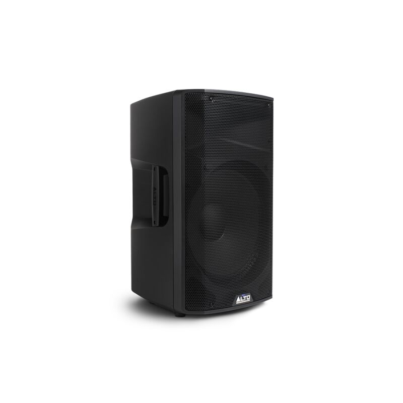 Alto Professional TX415