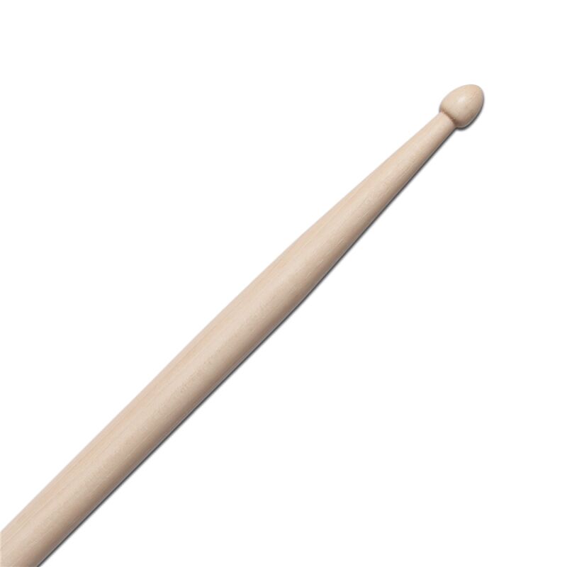 Vic Firth 2B - Bacchette American Classic