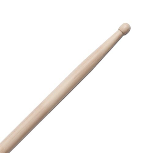 Vic Firth 3A - Bacchette American Classic