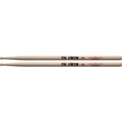 Vic Firth 5ABRL - Bacchette American Classic punta a Barile