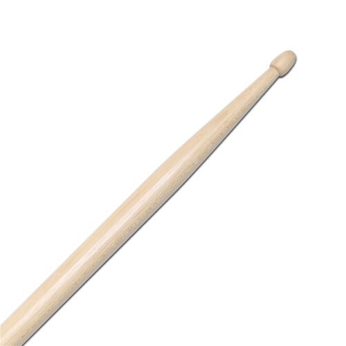 Vic Firth 5ADG - Bacchette American Classic Double Glaze