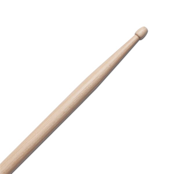 Vic Firth 5ADT - Bacchette American Classic Dual Tone