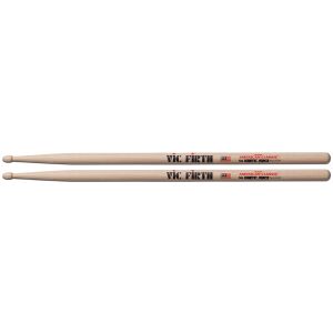 Vic Firth 5AKF - Bacchette American Classic Kinetic Force