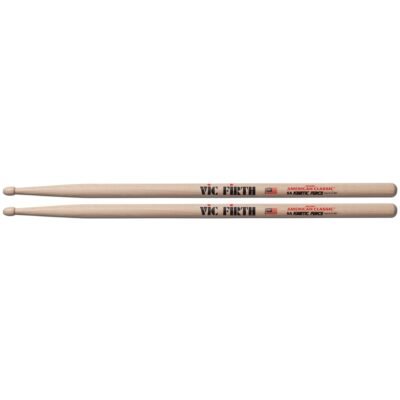 Vic Firth 5AKF - Bacchette American Classic Kinetic Force