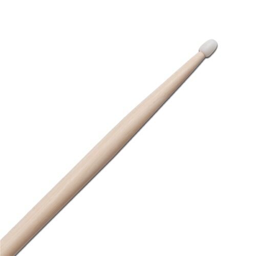 Vic Firth 5AN - Bacchette American Classic con punta in nylon