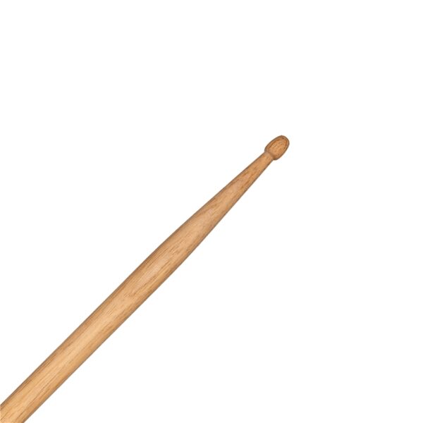 Vic Firth 5AT - Bacchette American Classic TERRA