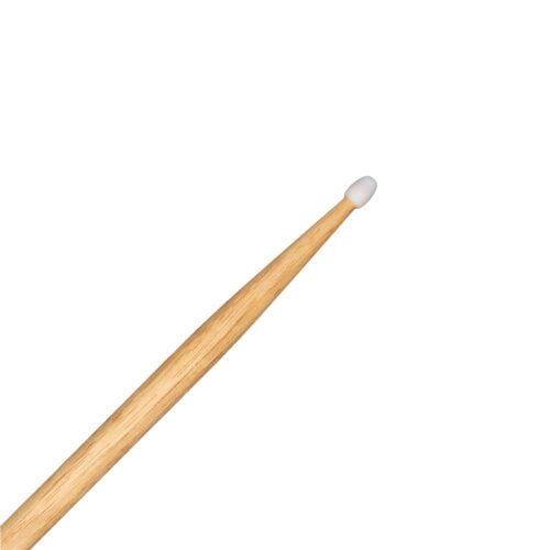 Vic Firth 5ATN - Bacchette American Classic TERRA