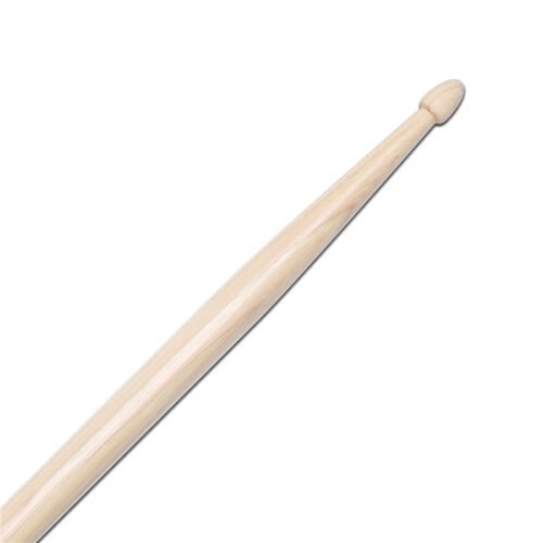 Vic Firth 5BDG - Bacchette American Classic Double Glaze