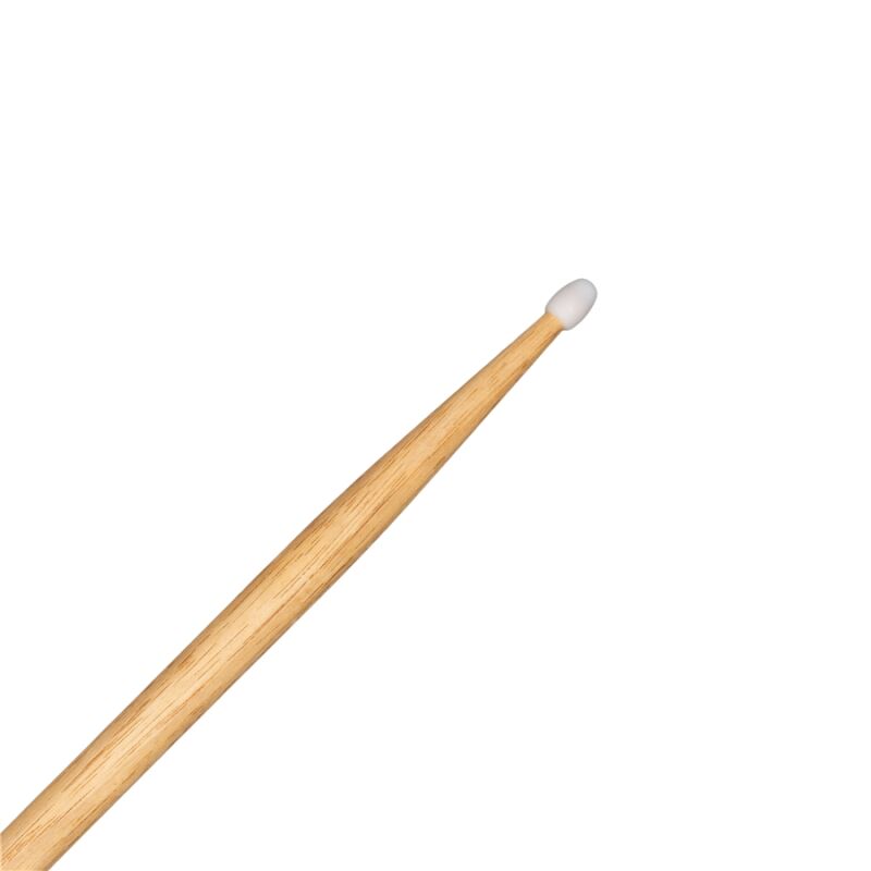 Vic Firth 5BTN - Bacchette American Classic TERRA