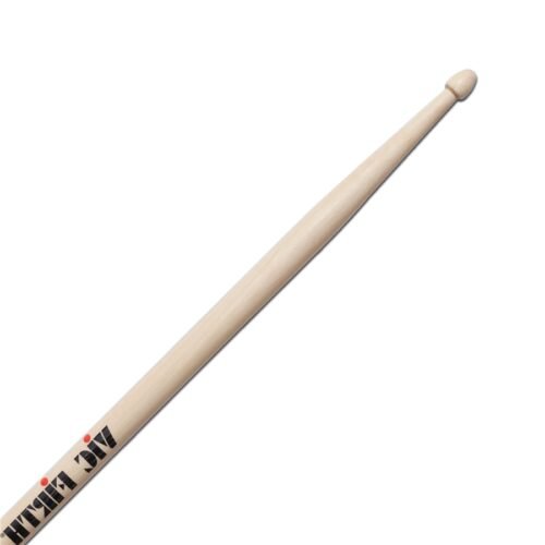 Vic Firth 7A - Bacchette American Classic