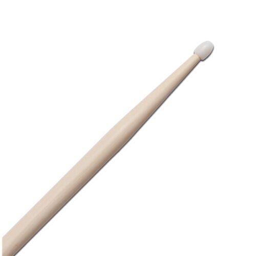 Vic Firth 7AN - Bacchette American Classic con punta in nylon