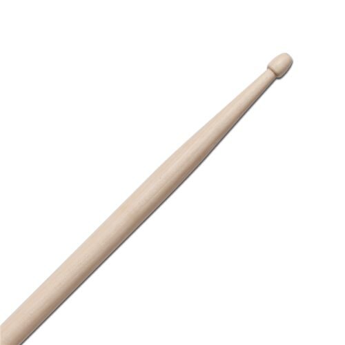 Vic Firth 85A - Bacchette American Classic