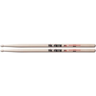 Vic Firth AH5A - Bacchette American Heritage