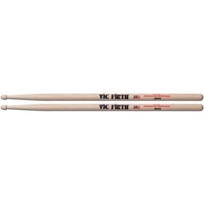 Vic Firth AH7A - Bacchette American Heritage