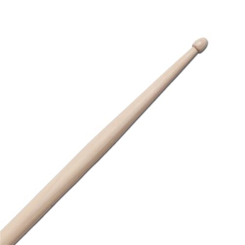 Vic Firth AJ3 - Bacchette American Jazz