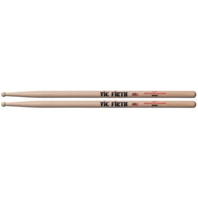 Vic Firth AS5A - American Sound