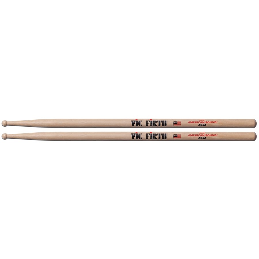 Vic Firth AS5A - American Sound