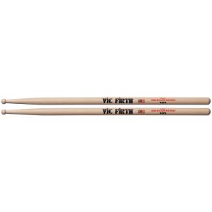 Vic Firth FS7A - American Sound