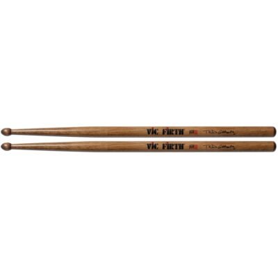 Vic Firth SATK - Symphonic Colection Snare Stick Signature Ted Atkatz