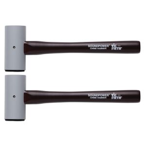 Vic Firth CH - Soundpower Chime Hammer