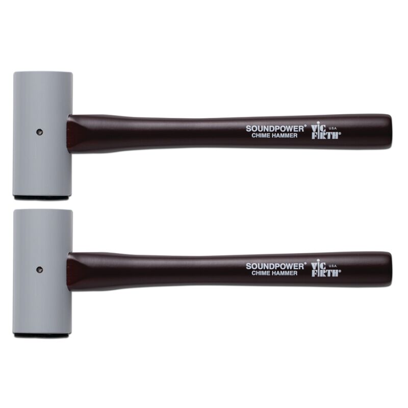 Vic Firth CH - Soundpower Chime Hammer