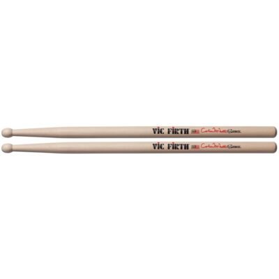 Vic Firth SCM - Corpsmaster Snare Sticks