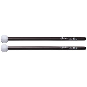 Vic Firth CT3 - Corpsmaster Timpani Mallets Staccato
