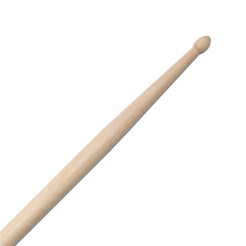 Vic Firth FS5B - Bacchette American Concept Freestyle