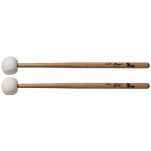 Vic Firth GEN1 - Symphonic Collection Timpani Mallets Signature Tim Genis Roller