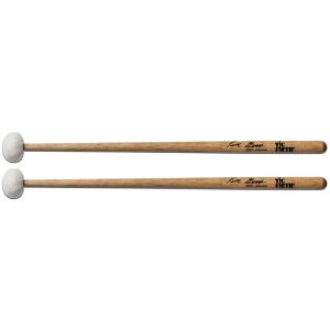 Vic Firth GEN7 - Symphonic Collection Timpani Mallets Signature Tim Genis Articulate