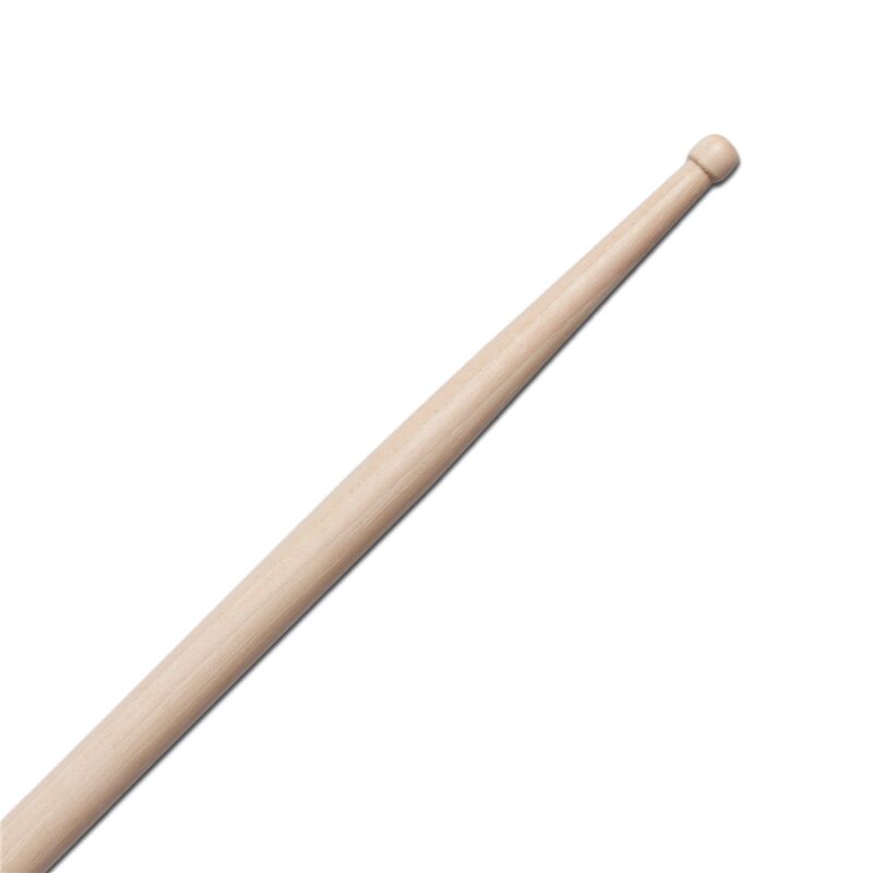 Vic Firth HD4 - Bacchette American Classic