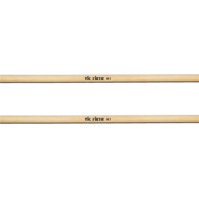 Vic Firth M1 - American Custom Keyboard