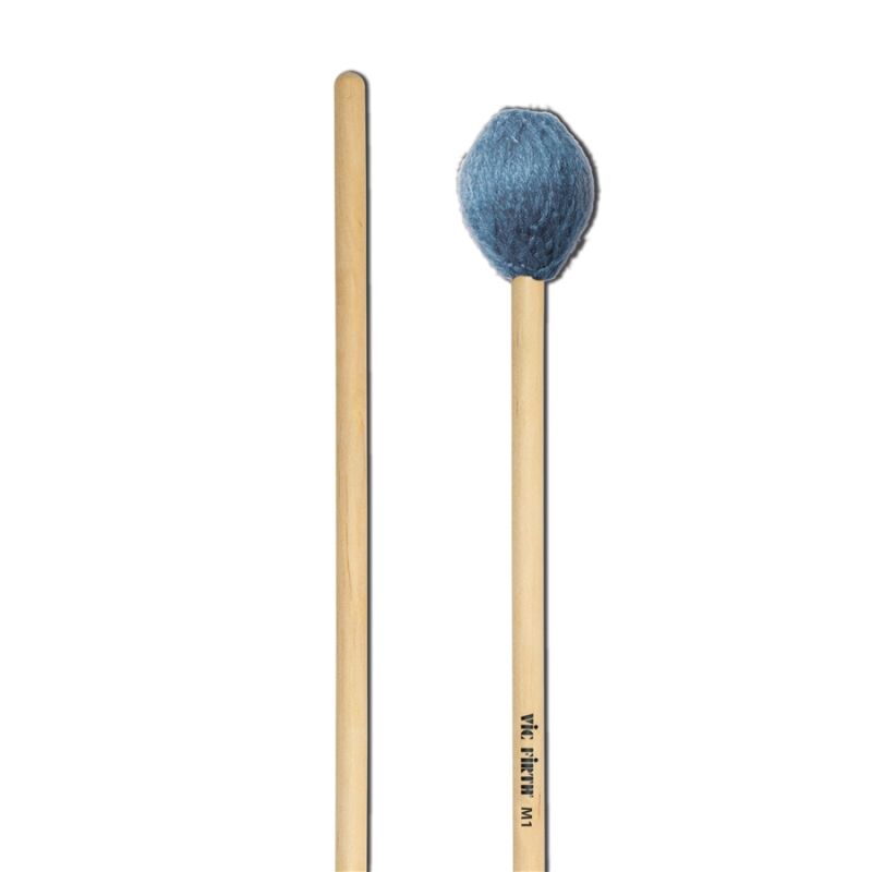 Vic Firth M1 - American Custom Keyboard