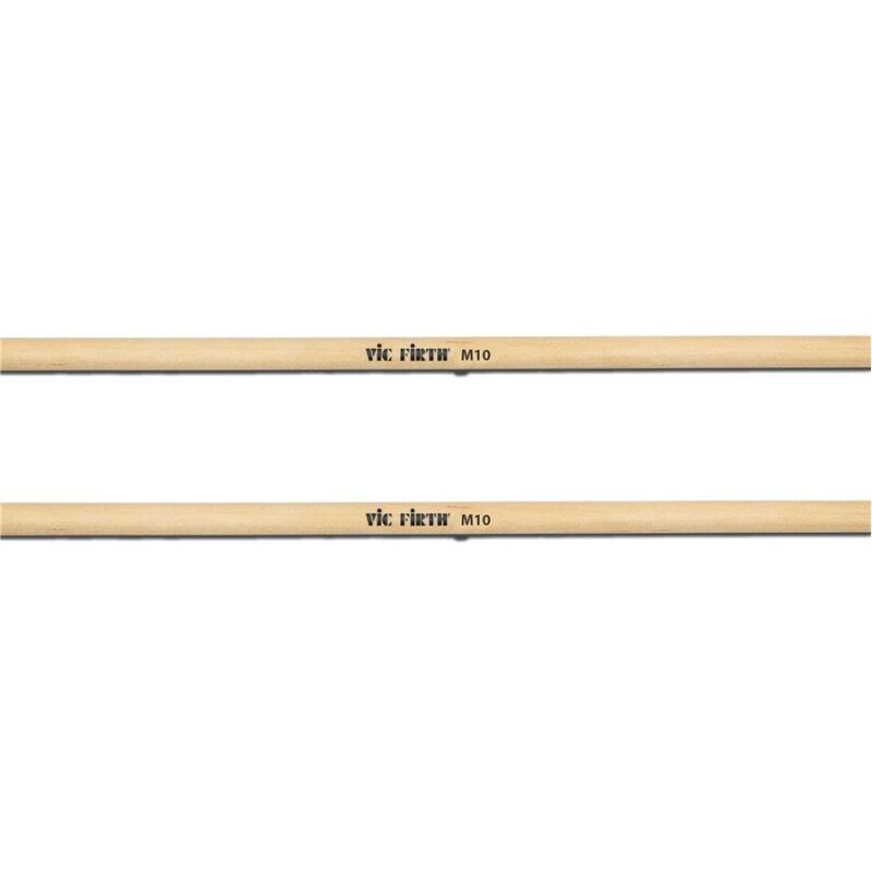 Vic Firth M10 - American Custom Keyboard