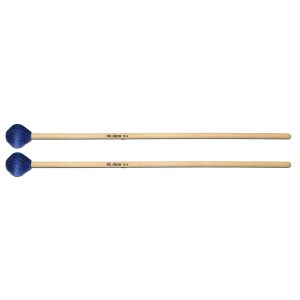 Vic Firth M10 - American Custom Keyboard