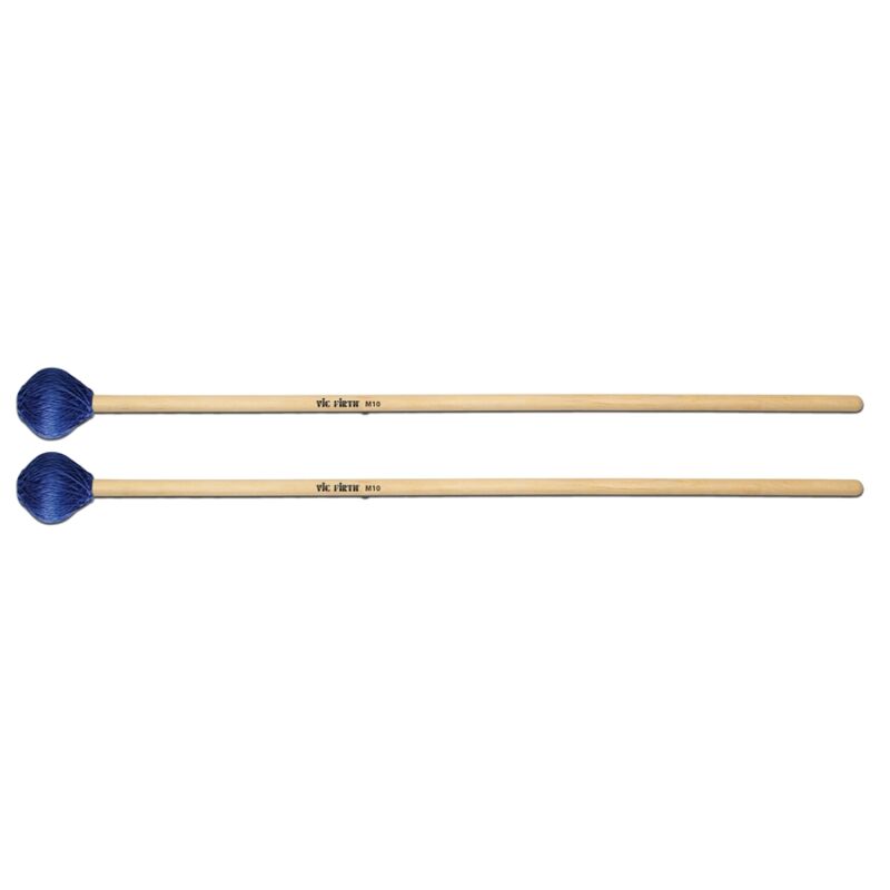 Vic Firth M10 - American Custom Keyboard