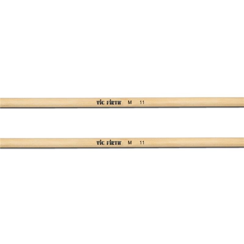 Vic Firth M11 - American Custom Keyboard