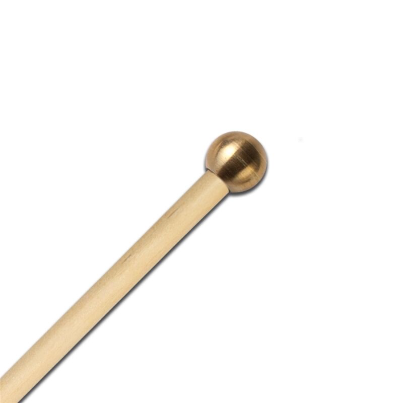 Vic Firth M11 - American Custom Keyboard