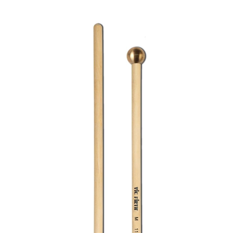 Vic Firth M11 - American Custom Keyboard