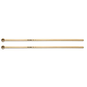 Vic Firth M11 - American Custom Keyboard