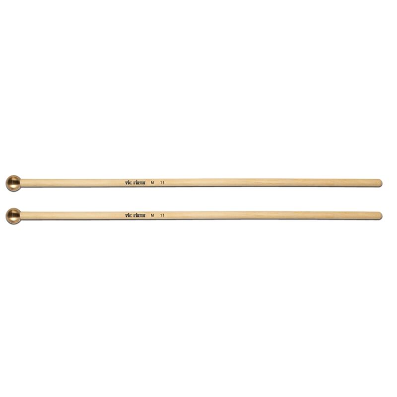 Vic Firth M11 - American Custom Keyboard