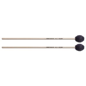 Vic Firth M114 - Signature Keyboard Series Robert Van Sice - Medium