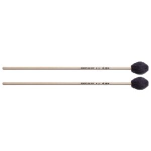 Vic Firth M116 - Signature Keyboard Series Robert Van Sice - Hard