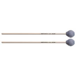 Vic Firth M122 - Signature Keyboard Series Robert Van Sice - Soft