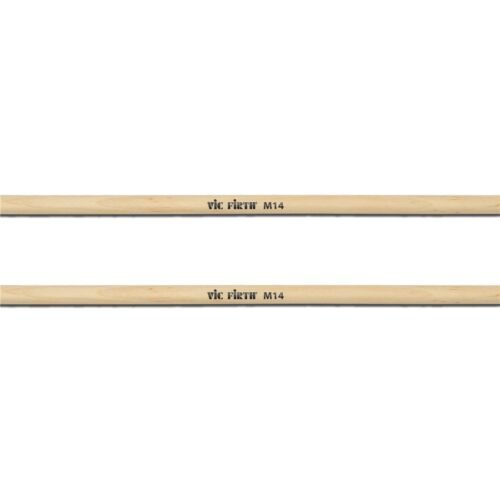 Vic Firth M14 - American Custom Keyboard