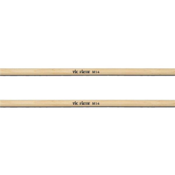 Vic Firth M14 - American Custom Keyboard