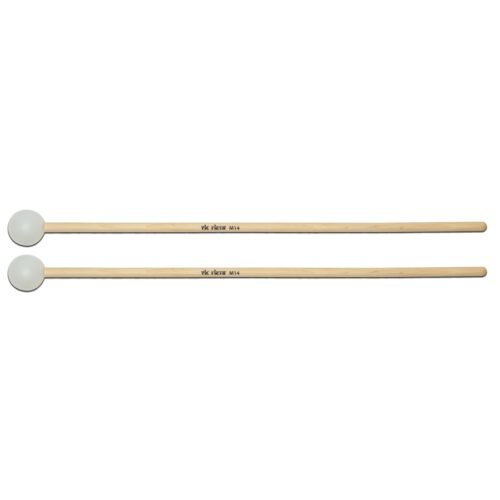 Vic Firth M14 - American Custom Keyboard