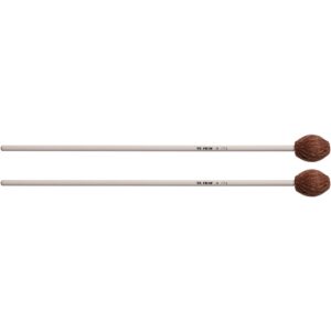 Vic Firth M172 - Corpsmaster Multi-Application Series - Hard